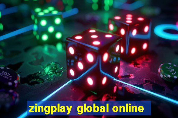 zingplay global online